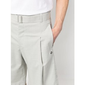 [에뛰드]  남성 반바지 SS23 E23MM430E00181 1244820