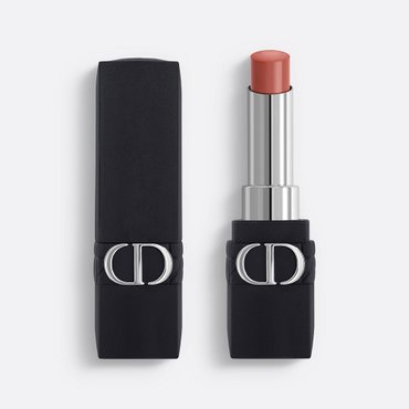 DIOR 디올 루쥬 디올 포에버 스틱 505 포에버 센슈얼