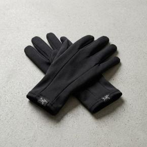 로 글러브 AEQFU06583 BLK RHO GLOVE
