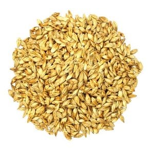 국산 볶은 볶음 맥아 1.8kg (600g x 3개)