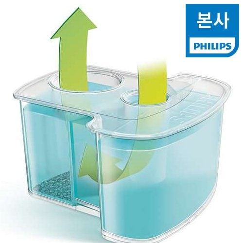 상품 이미지3