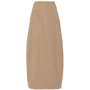 [케이트] Womens Skirt 4127448 W448 905 2828947