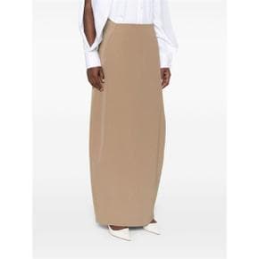 [케이트] Womens Skirt 4127448 W448 905 2828947