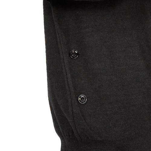 rep product image10