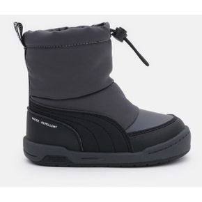 멜티 플렉스 2 방한 부츠 AC 프리스쿨 40284701_BP 922769