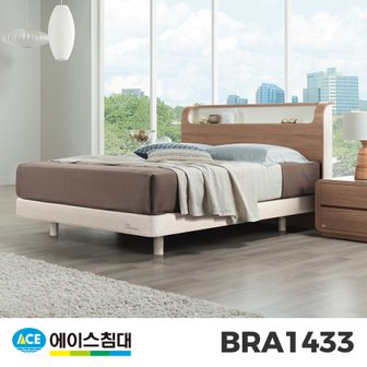 에이스침대 [에이스침대] BRA1433-N AB3등급/LQ(퀸사이즈)