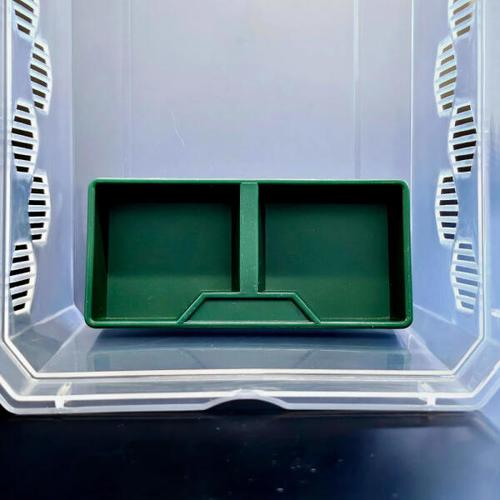 IMAGE2