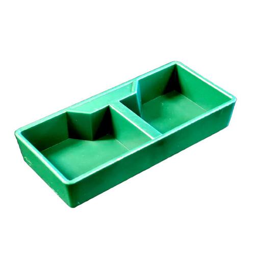 IMAGE3