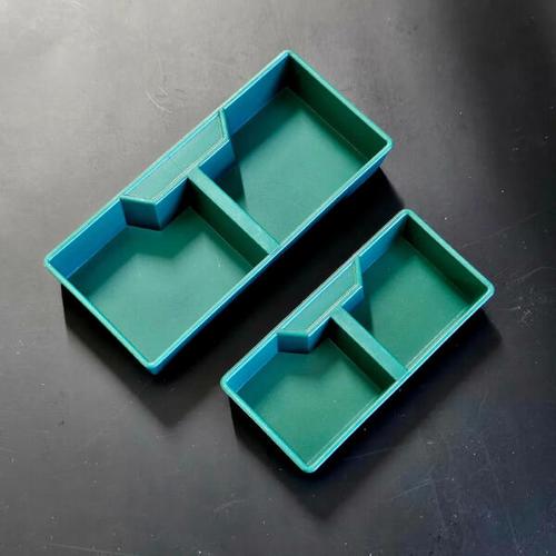 IMAGE4