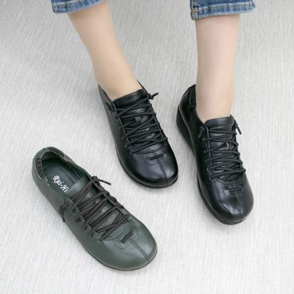 Lanvin Sneakers FUSKLK09NAPAP250237 - 이마트몰