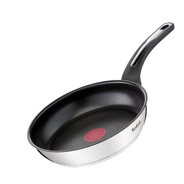 [파주점] 매직핸드/팬&냄비 최고 25% 할인