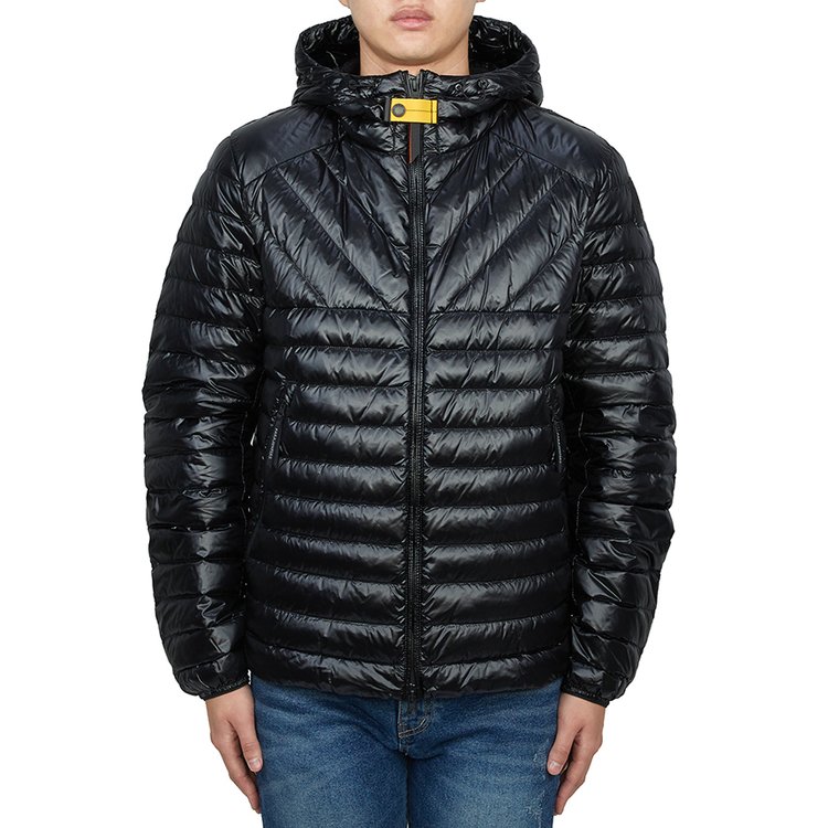 rep product image1