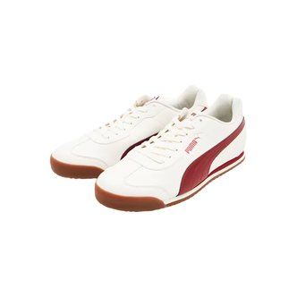 푸마 공용 PUMA TURINO II T 402049-03