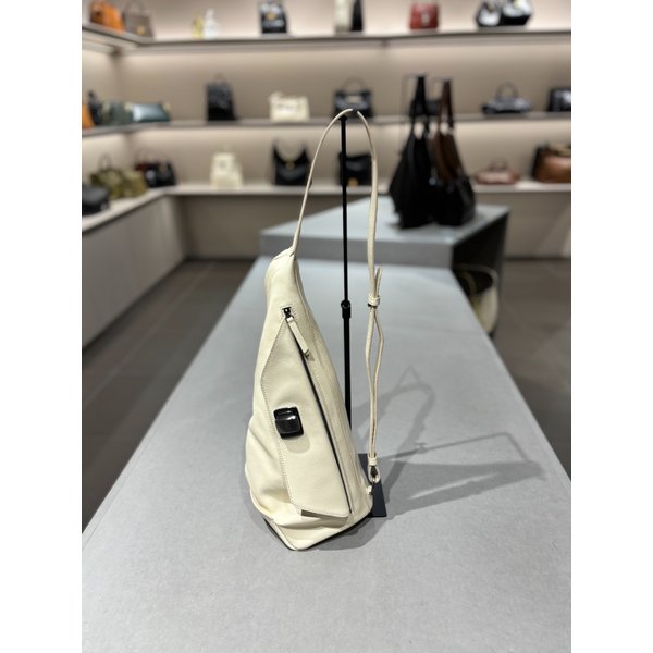 [파주점] 파사드 비쥬 숄더백 17 RCBSX25141IVD