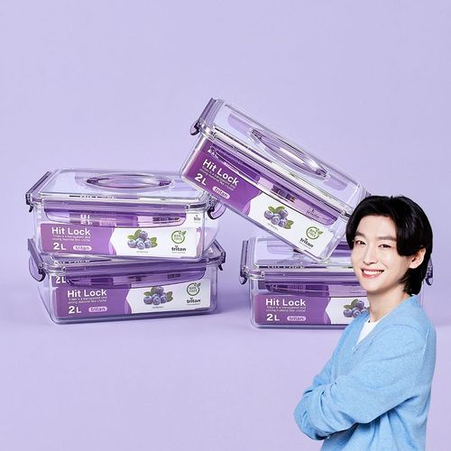 상품 이미지 1