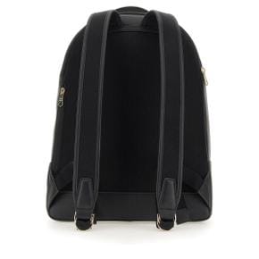 [폴 스미스] Backpack M1A-6596-BMULTI_79 BLACK