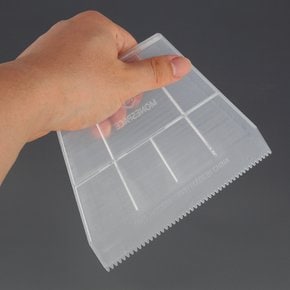 PVC 장판본드헤라 륨본드 데코타일 장판 시공부자재