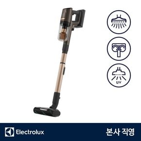 S_EFP91835 얼티밋홈 900 무선청소기 150AW 흡입력 LED 물걸레