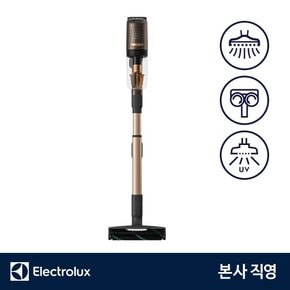 S_EFP91835 얼티밋홈 900 무선청소기 150AW 흡입력 LED 물걸레