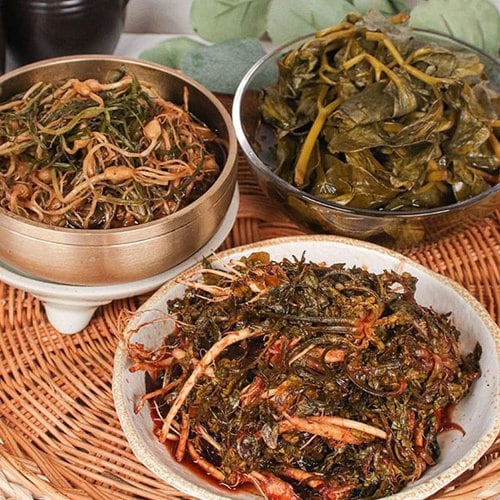 돼지고기 김치찜 - 우리의식탁 | 레시피 검색결과 >묵은지김치찜, 믿고 사는 즐거움 Ssg.Com” style=”width:100%” title=”검색결과 >묵은지김치찜, 믿고 사는 즐거움 SSG.COM”><figcaption>검색결과 >묵은지김치찜, 믿고 사는 즐거움 Ssg.Com</figcaption></figure>
<figure><img decoding=