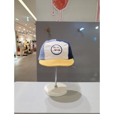 압소바 *라바 캠핑모//(AY531504)  블루 *