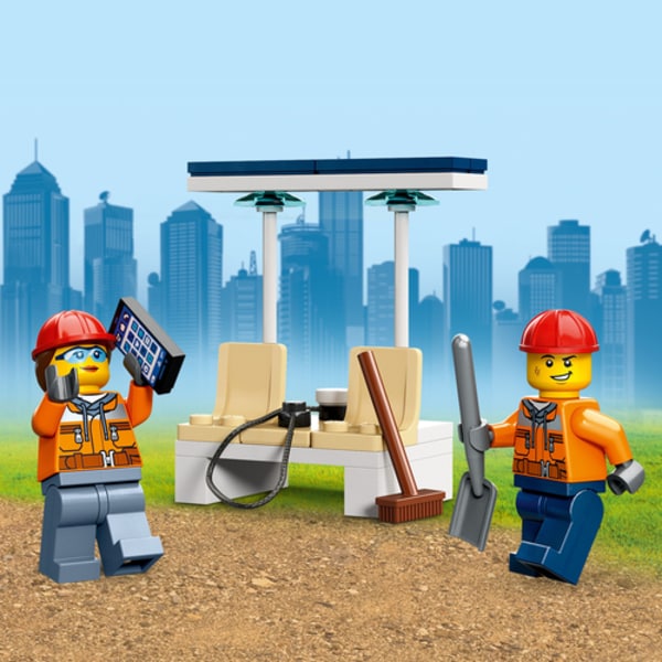상품 이미지8