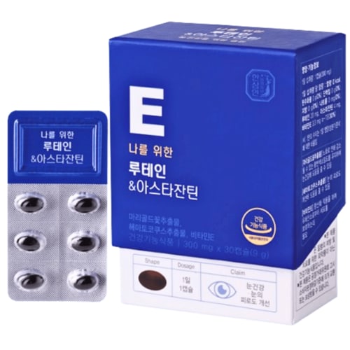 상품이미지1