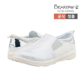 베어파우(BEARPAW) ROSE 슬립온(womens) K267016LA-W