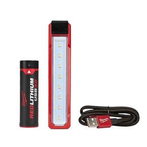 L4 FL-301 LED 포켓 작업등