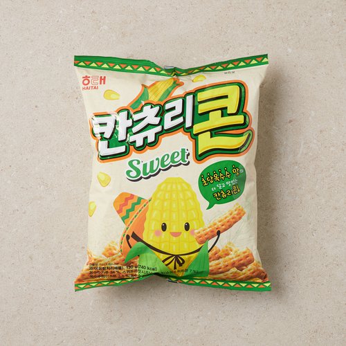 상품 이미지1