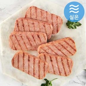 뚝심 300g
