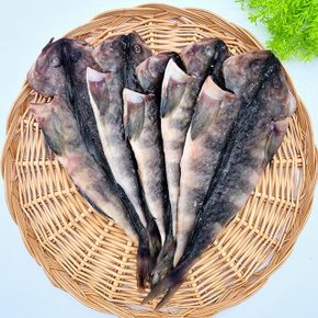 고소한 반건조 임연수 대 5미 x 1팩