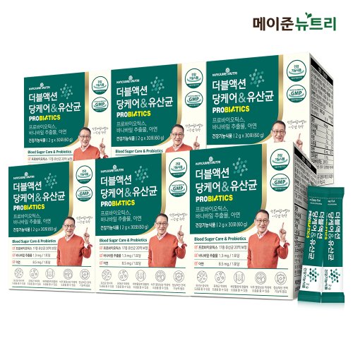 상품이미지1