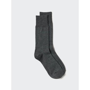 재팬 ソックス/ペイズリー