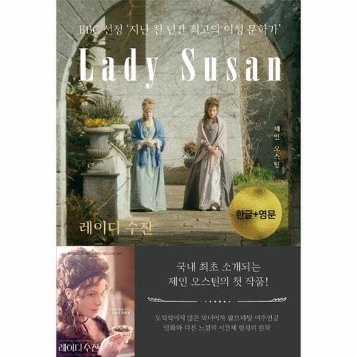 상품이미지1