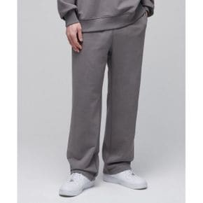 MUSINSA STANDARD [그린] 리사이클 라운지 스웨트 팬츠 [토프] RECYCLE LOUNGE SWEAT PANTS [TAUPE]