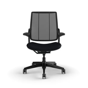 스마트 체어 Smart Chair