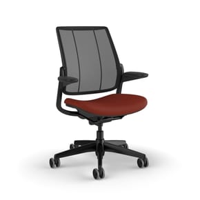 스마트 체어 Smart Chair