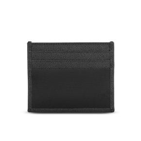 [프라다] Wallet 2MC0252DMHF0002 4779302