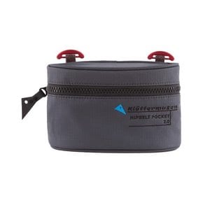 힙벨트 포켓 2.0(Hipbelt Pocket 2.0)