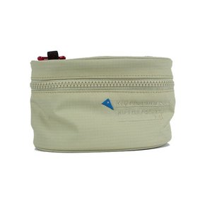 힙벨트 포켓 2.0(Hipbelt Pocket 2.0)