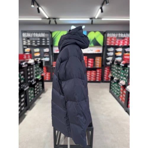 99e10bd64217fa00d1ce.jpg