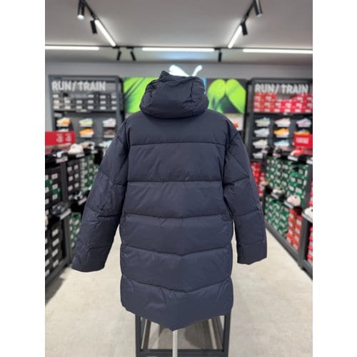 30506e3459f960b8fc83.jpg
