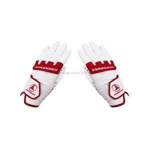 프로케넥스 PK GLOVE 100 케넥스장갑