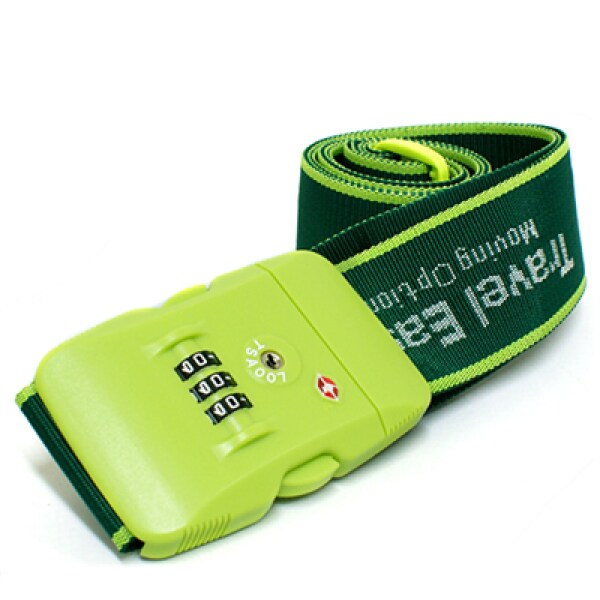 확대된 대표 IMAGE1