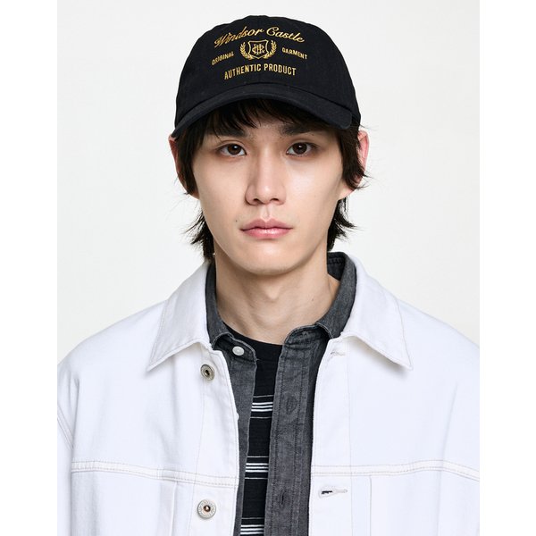확대된 대표 LF Product Image1