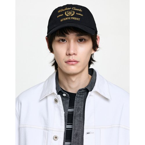 LF Product Image1