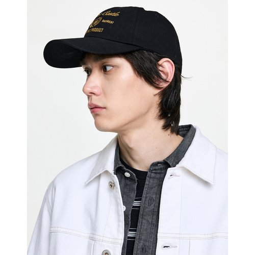 LF Product Image2