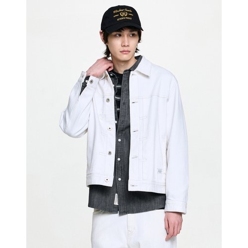 LF Product Image3