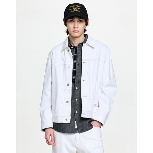 LF Product Image4
